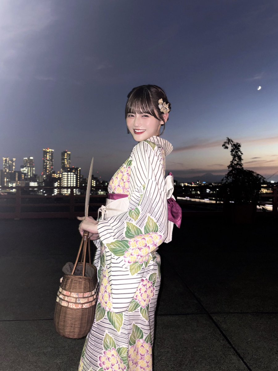 イコラブ] 大谷映美里センター楽曲『内緒バナシ』 MV公開！メンバー