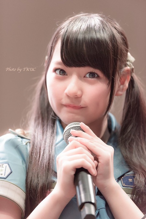 EM3obYTU8AAMs1N