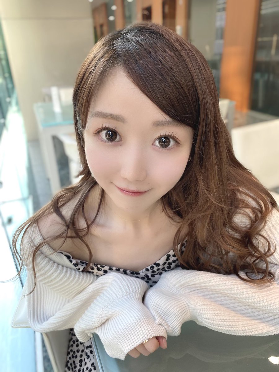 イコラブ] 大谷映美里「（追加開催）写真集のサイン会、どうも