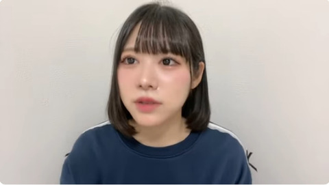 動画]2026.02.01（22:40～） SHOWROOM 「≒JOY(ニアリーイコールジョイ