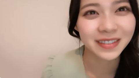 bandicam 2026-04-25 23-43-05-788