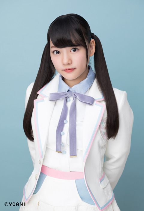 saito_nagisa_original