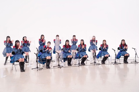 notequalme_20210128_2