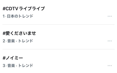 aaGaC8019