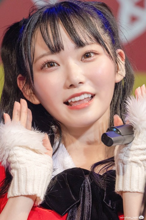 ajI100006