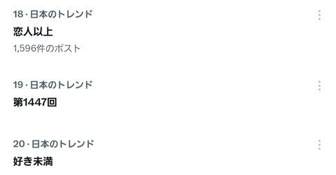 g00002