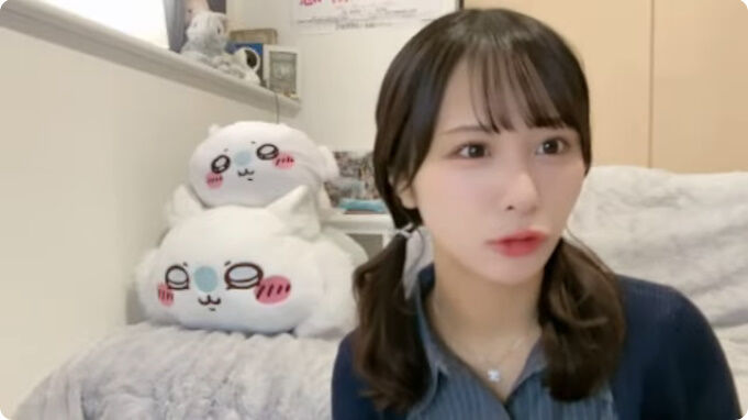動画]2025.10.02（08:33～） SHOWROOM 「≠ME(ノットイコールミー