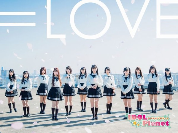 test11