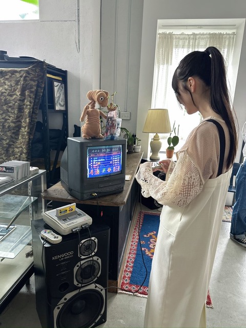 Gc1MtevaEAA68FX