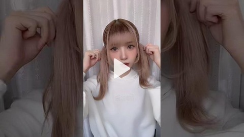 PEvpDTYQ