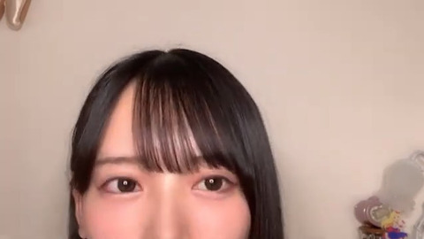 つ*け様 【美品】 ≠ME(ノイミー)鈴木瞳美 公式ビブス 2023 開封済み ≠ME ノイミー 鈴木瞳美 ビブス Lサイズ｜Yahoo!フリマ（旧
