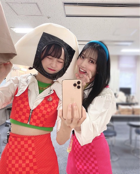 akE500013