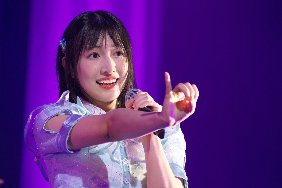 ノイミー] FC会員 メンバーブログ 蟹沢萌子『年越し蕎麦、大晦日に