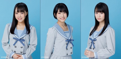 test22
