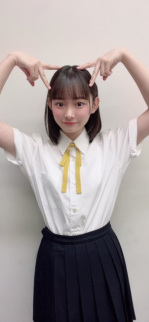 akB400031