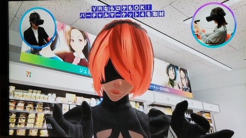 g00008