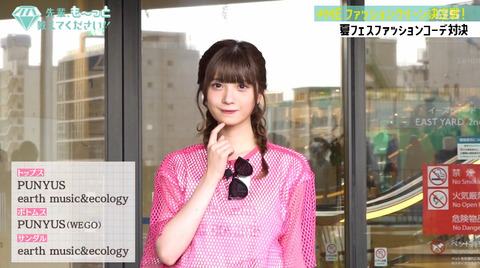 akO200036