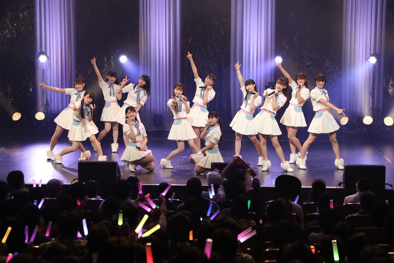 質問 Loveのライブってみんなサイリウム振る感じですか もしそうなら曲とか個人でカラーって決まってたりします イコールラブ イコラブ イコラブ プレス イコラブまとめ 質問 Loveのライブってみんなサイリウム振る感じですか もしそうなら曲とか個人でカラーって決まってたりします イコールラブ イコラブ イコラブ プレス イコラブまとめ
