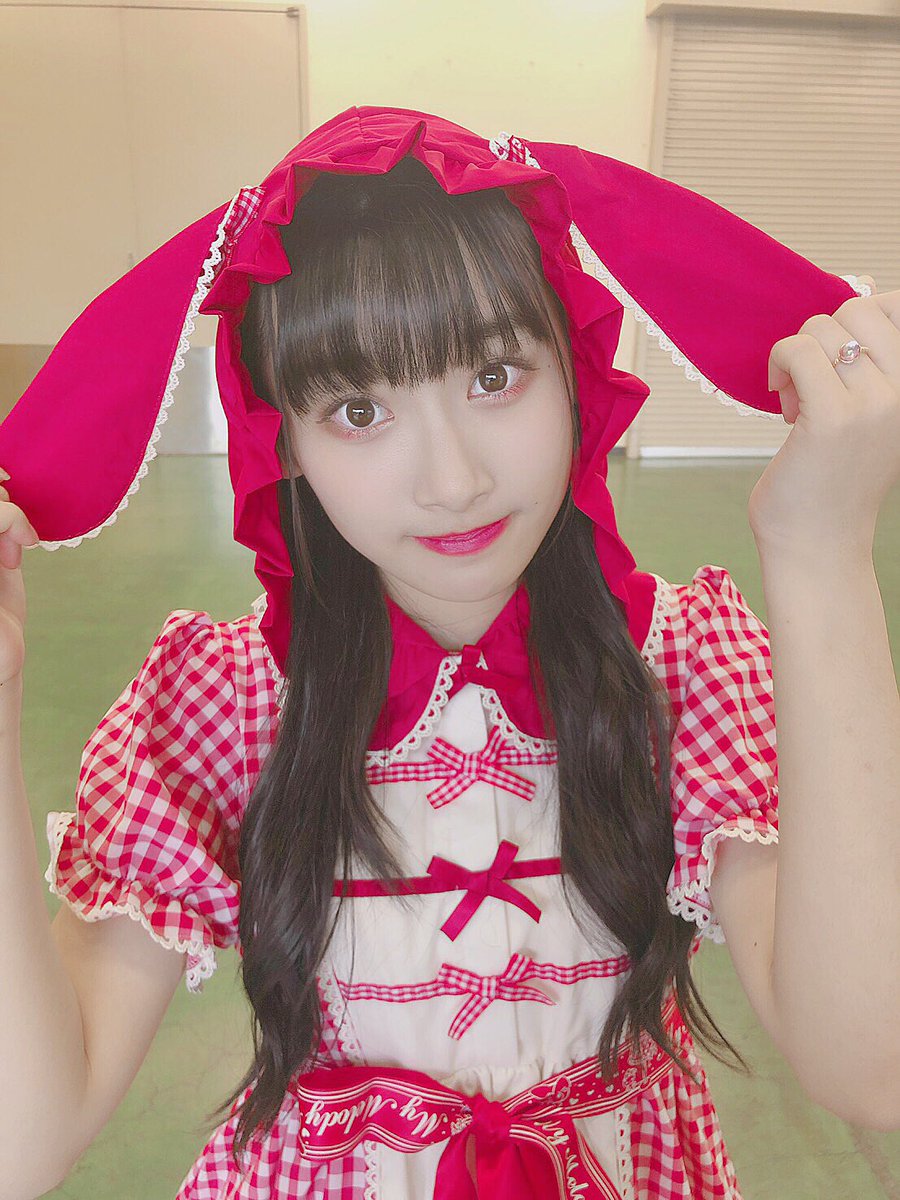 イコラブ] 齋藤樹愛羅「さらば14歳だっ！14歳ありがとうございました