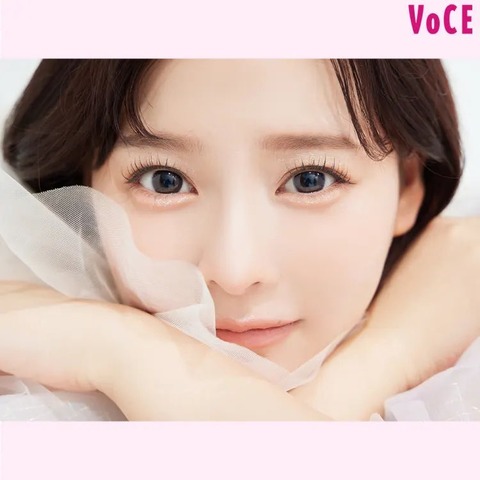 test11