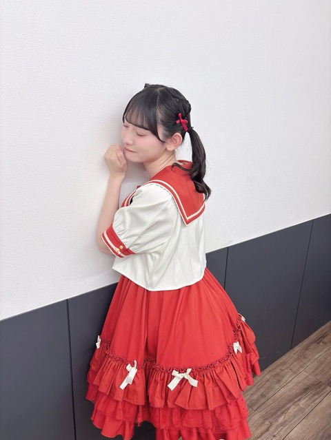aaAaU1026