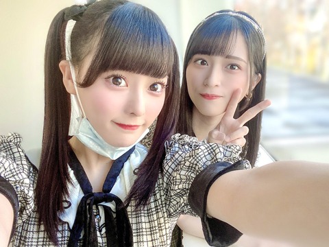 ajI700001