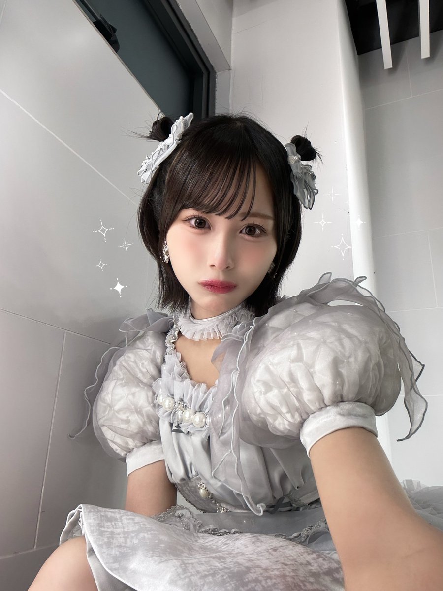 ノイミー] ≠ME ASIA TOUR 2025＠香港公演 終了後のメンバーポスト