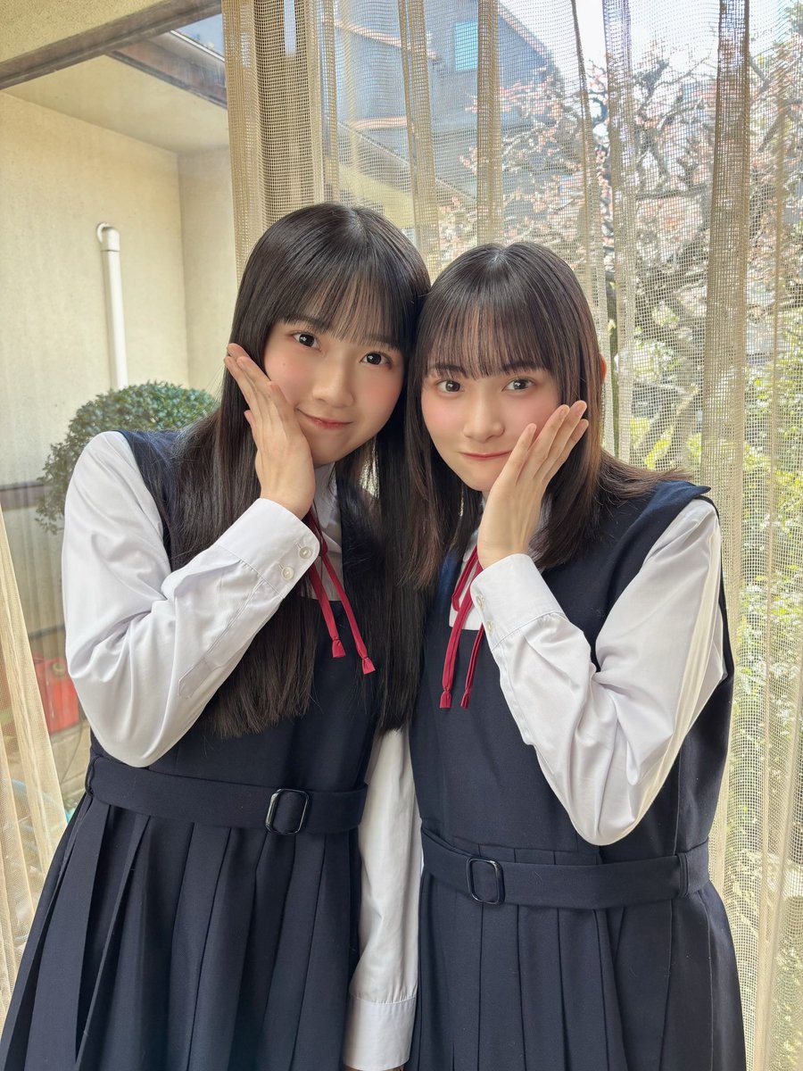 生写真(女性)/アイドル/ニアリーイコールジョイ(≒JOY) ニアリー