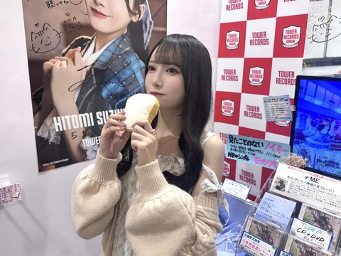 aaAaS7050