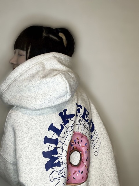 adc80005