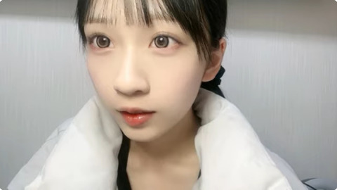 動画]2026.02.26（22:52～） SHOWROOM 「≒JOY(ニアリーイコールジョイ