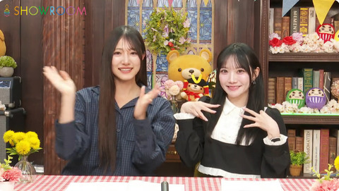 bandicam 2026-04-21 21-16-41-351