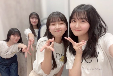 akI300020