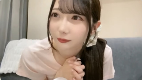 動画]2026.07.14（23:06～） SHOWROOM 「≠ME(ノットイコールミー