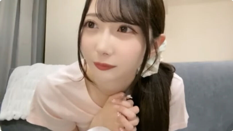 動画]2026.07.14（23:06～） SHOWROOM 「≠ME(ノットイコールミー
