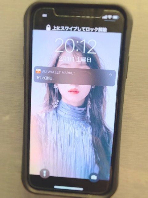 EPsCVpMUEAAASMZ