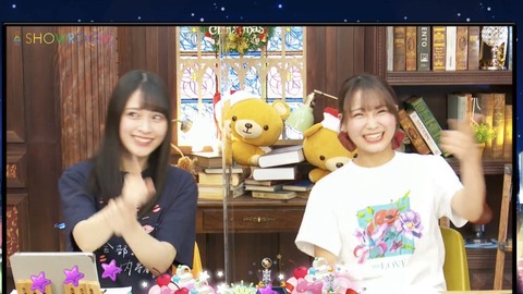 ajF200005