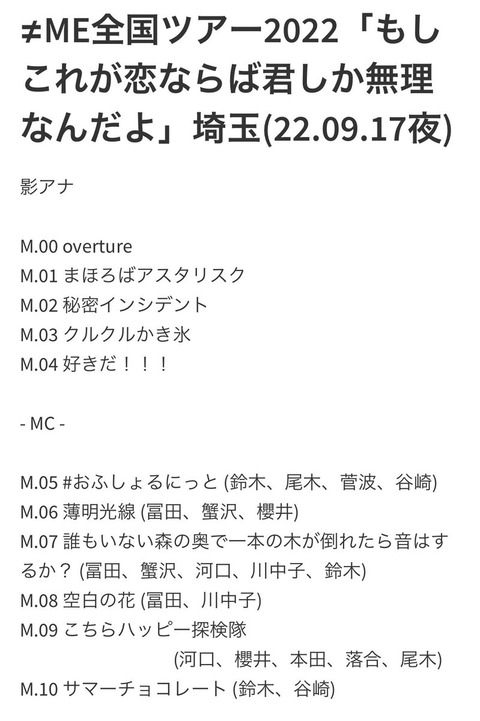 alG500001