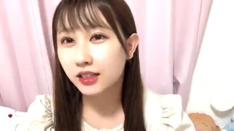 bandicam 2021-03-31 22-45-49-890