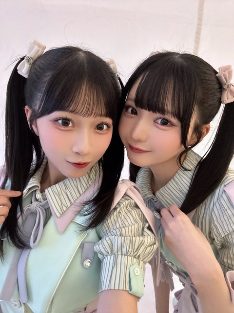 aaGaE1017