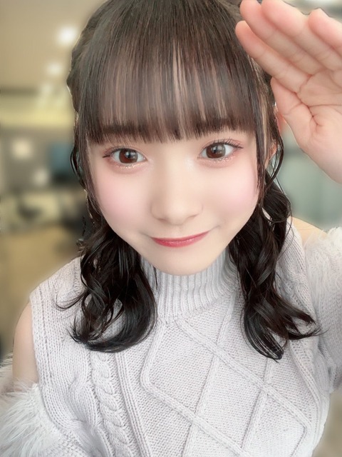 act70025