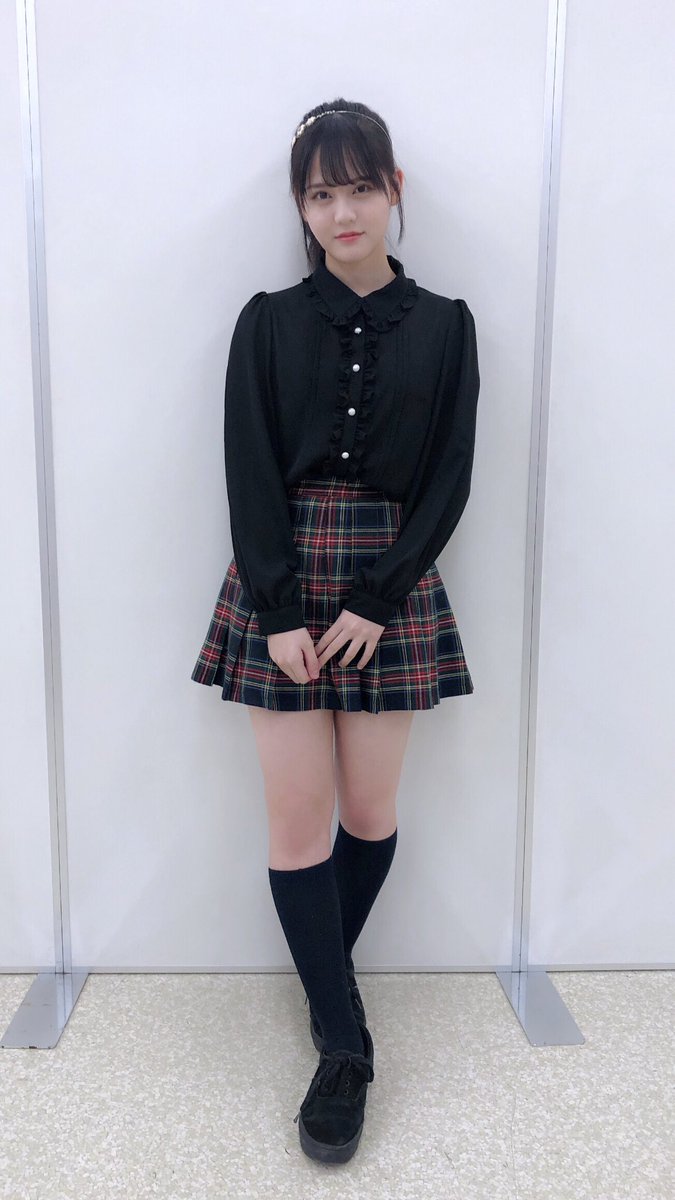 Lサイズ】髙松瞳 イコラブ ボートレース イコールラブ Tシャツ