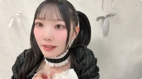 動画]2026.04.11（19:28～） SHOWROOM 「≠ME(ノットイコールミー
