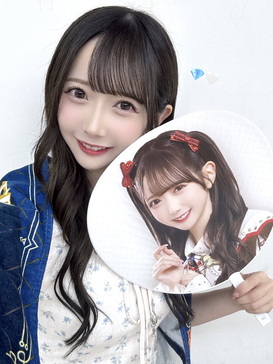 ≠ME 鈴木瞳美 6周年　ウエスタン衣装 全国ツアー2025生写真 直筆 ≠ME 鈴木瞳美 6周年 ウエスタン衣装 全国ツアー2025生写真 直筆
