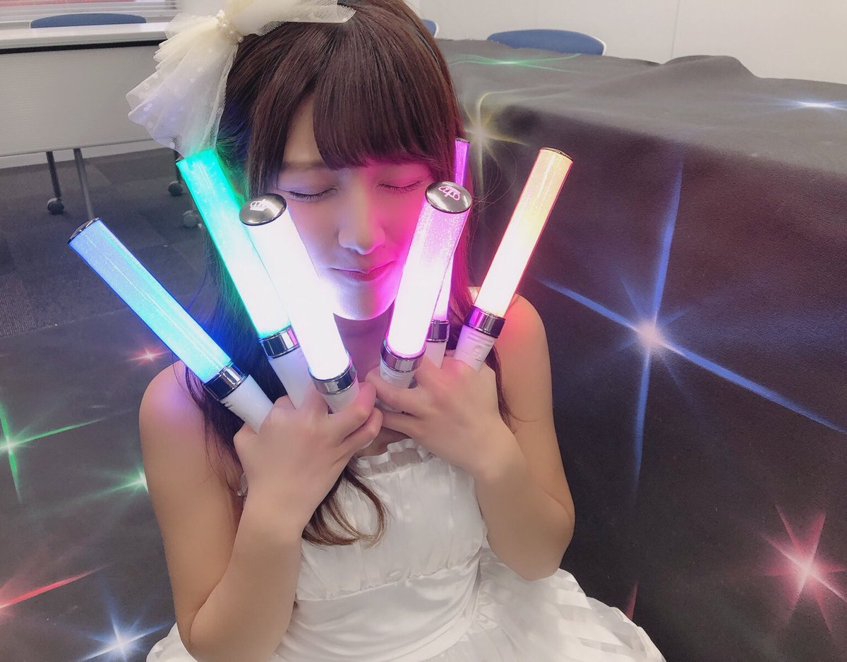 誕生日 Love イコールラブ 佐竹のん乃 21歳の誕生日 おめでとうございます メンバーツイートなどまとめ イコラブ イコラブ プレス イコラブまとめ 誕生日 Love イコールラブ 佐竹のん乃 21歳の誕生日 おめでとうございます メンバーツイートなどまとめ イコラブ イコラブ プレス イコラブまとめ