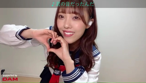 ラッフルくじ　A賞　落合希来里　きらりん 落合 希来里 on X: 