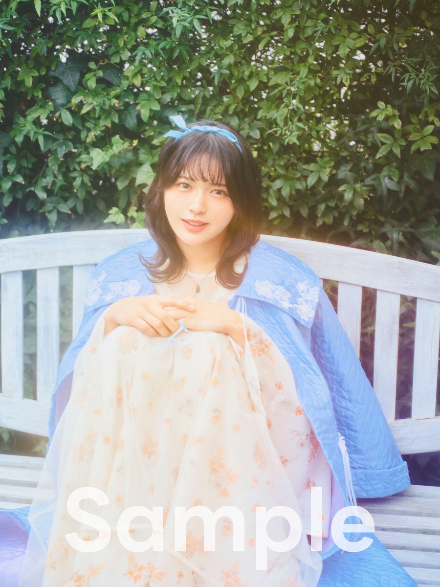 ニアジョイ] 本日(1/17)発売「BEEEEM vol.2」表紙は天野香乃愛・市原