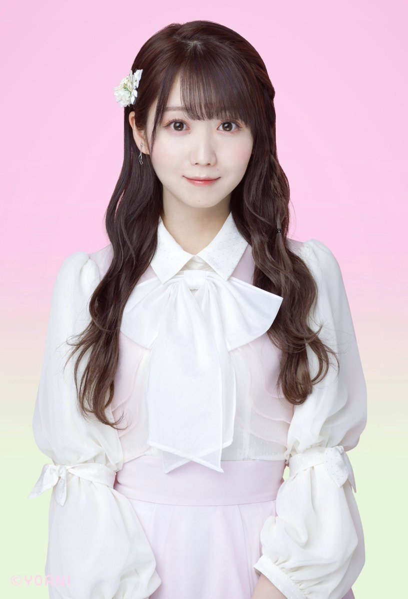 イコラブ] アイコン『 桜の咲く音がした 』仕様に変更！メンバー反応