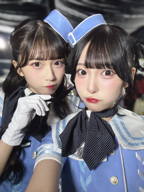 aaDaA7022