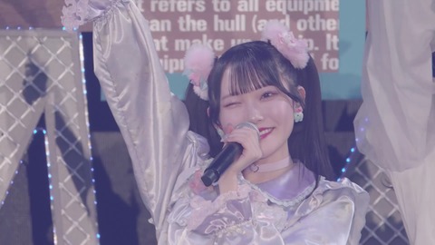 g00008